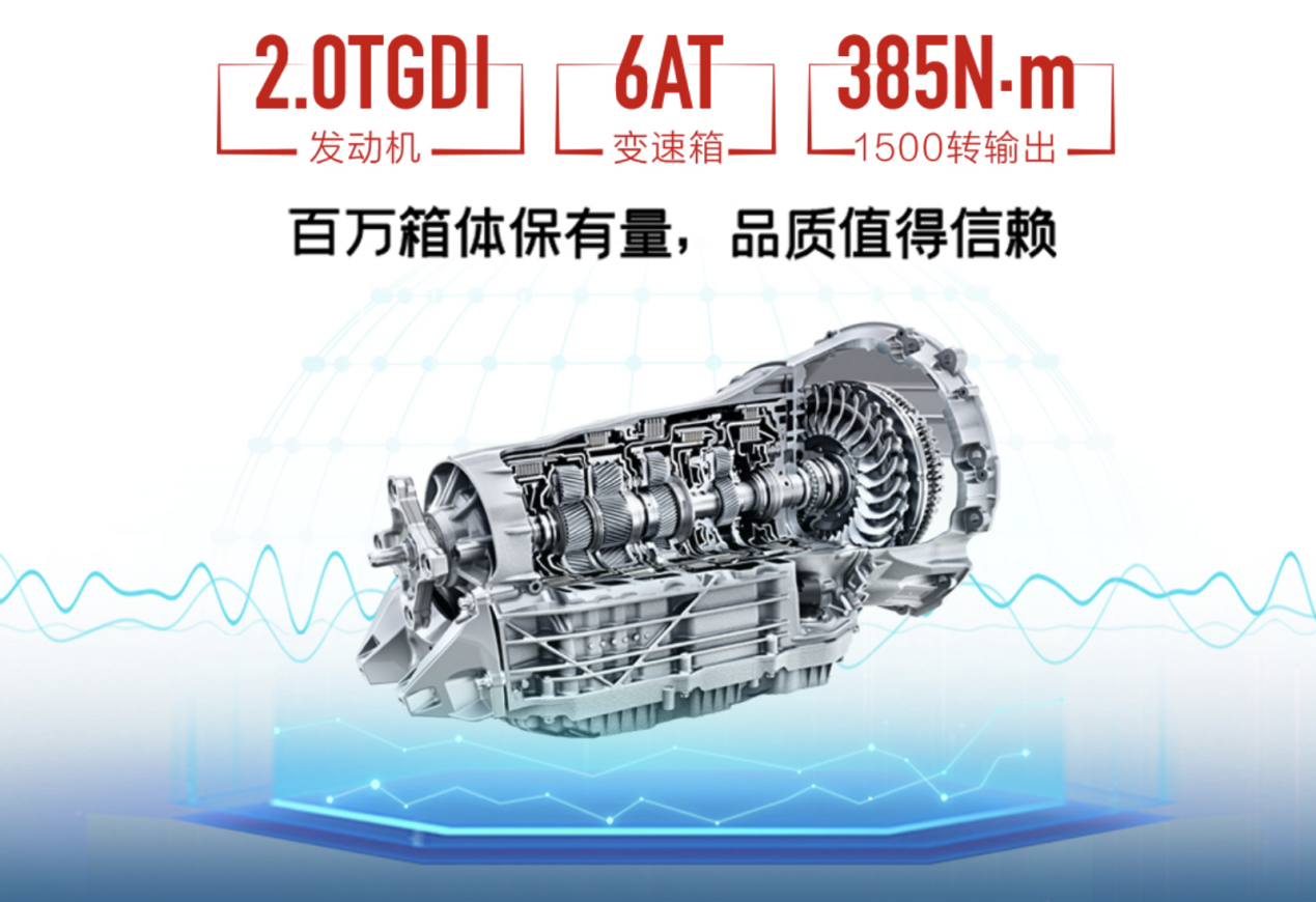 既顧家庭又拼事業(yè)，這樣的創(chuàng)業(yè)狀態(tài)這兩款MPV才更適合你(圖6)