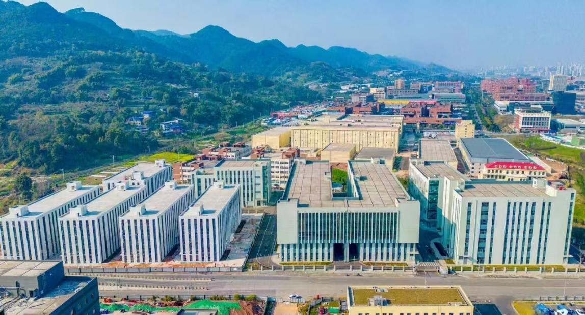 2024重慶小面推廣消費(fèi)季暨第四屆中國·重慶小面文化節(jié)即將啟動(圖4)