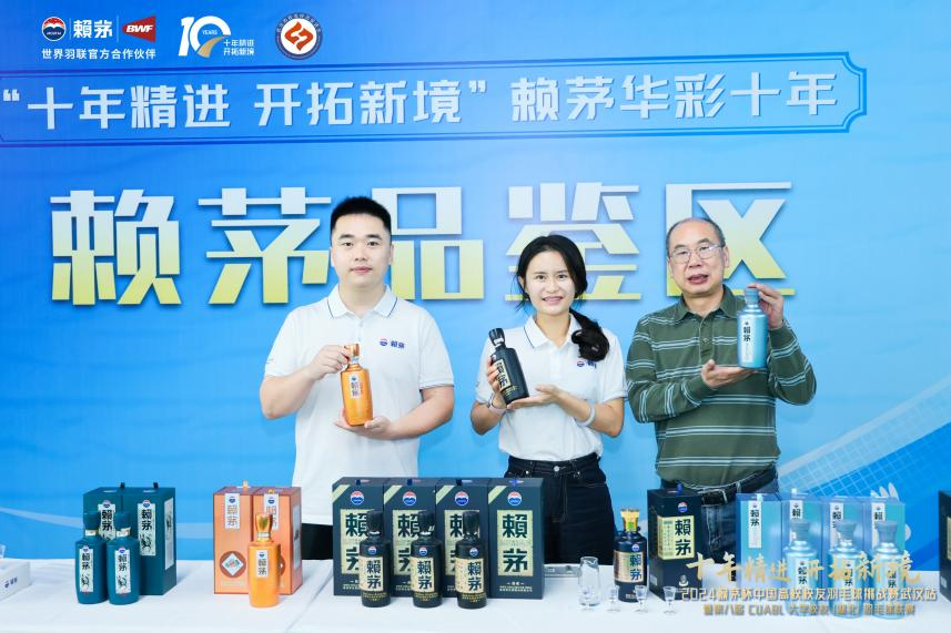 V5！賴茅杯高校賽武漢站的5大看點(diǎn)(圖8)