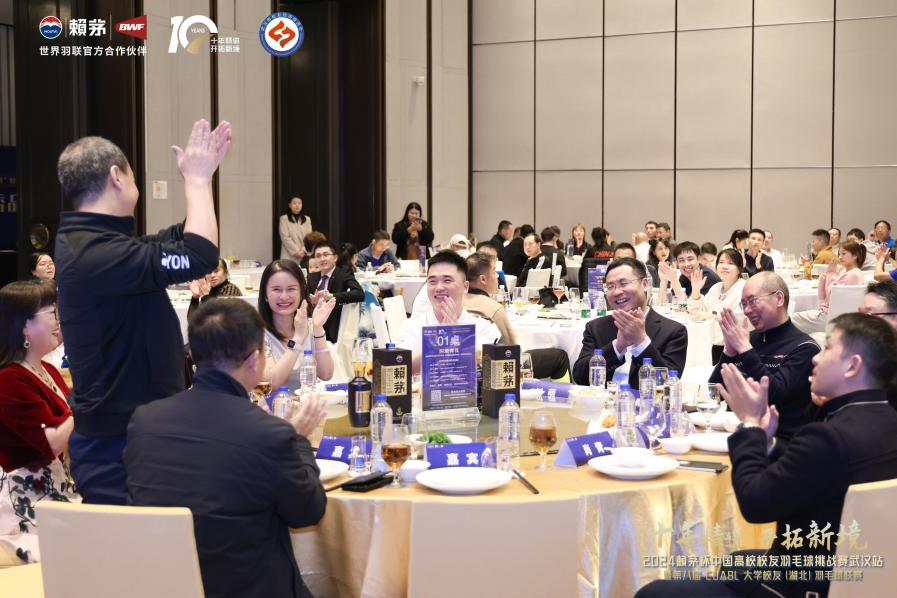 V5！賴茅杯高校賽武漢站的5大看點(diǎn)(圖9)