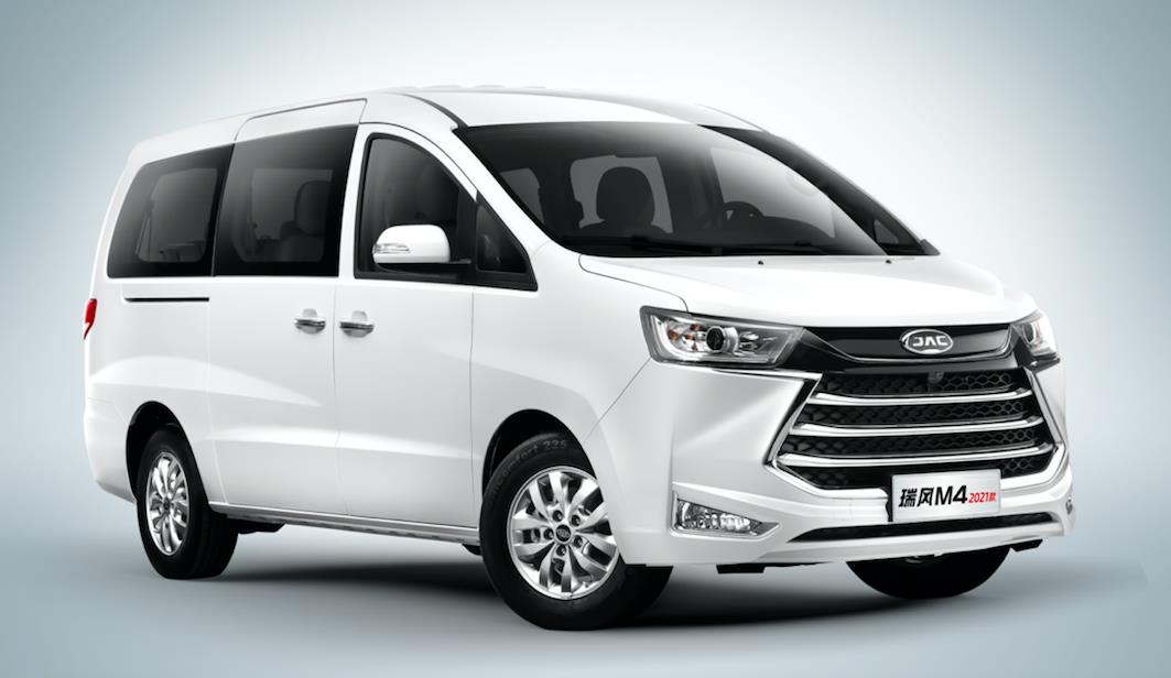 給瑞風(fēng)車主的夏季用車指南，細(xì)心守護每一次出行(圖2)